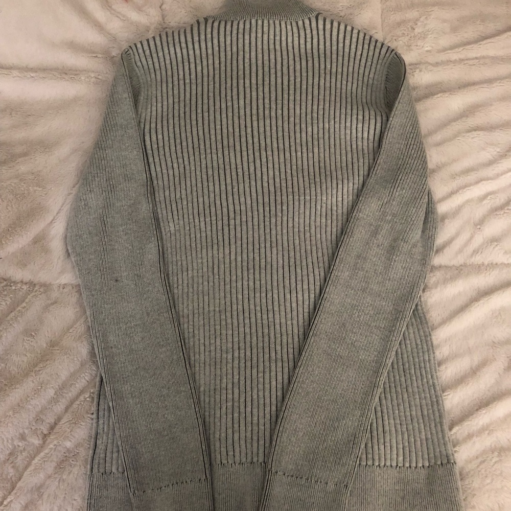 Express sweater NWT